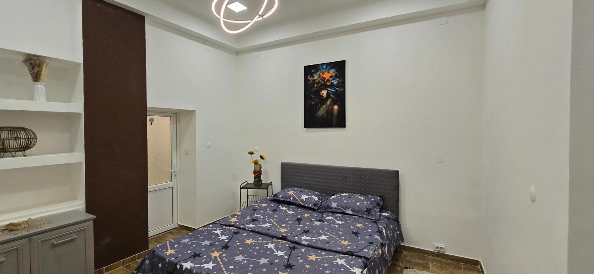 Casa Maria Apartman Făgăraş Kültér fotó