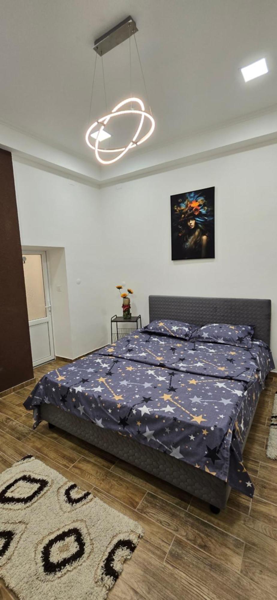 Casa Maria Apartman Făgăraş Kültér fotó